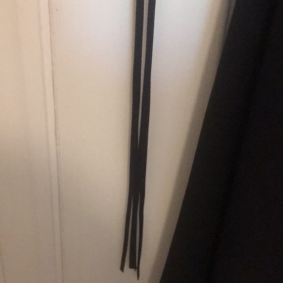 Vintage Betsey Johnson gown - Picture 8 of 8